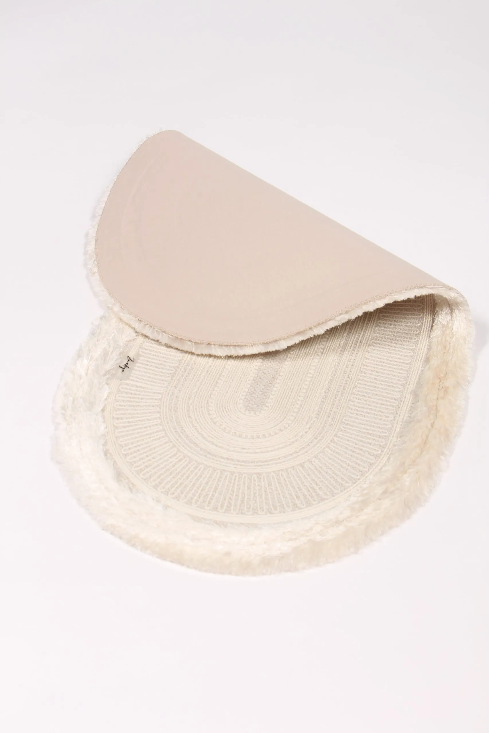 Fiona ovale – Image 2