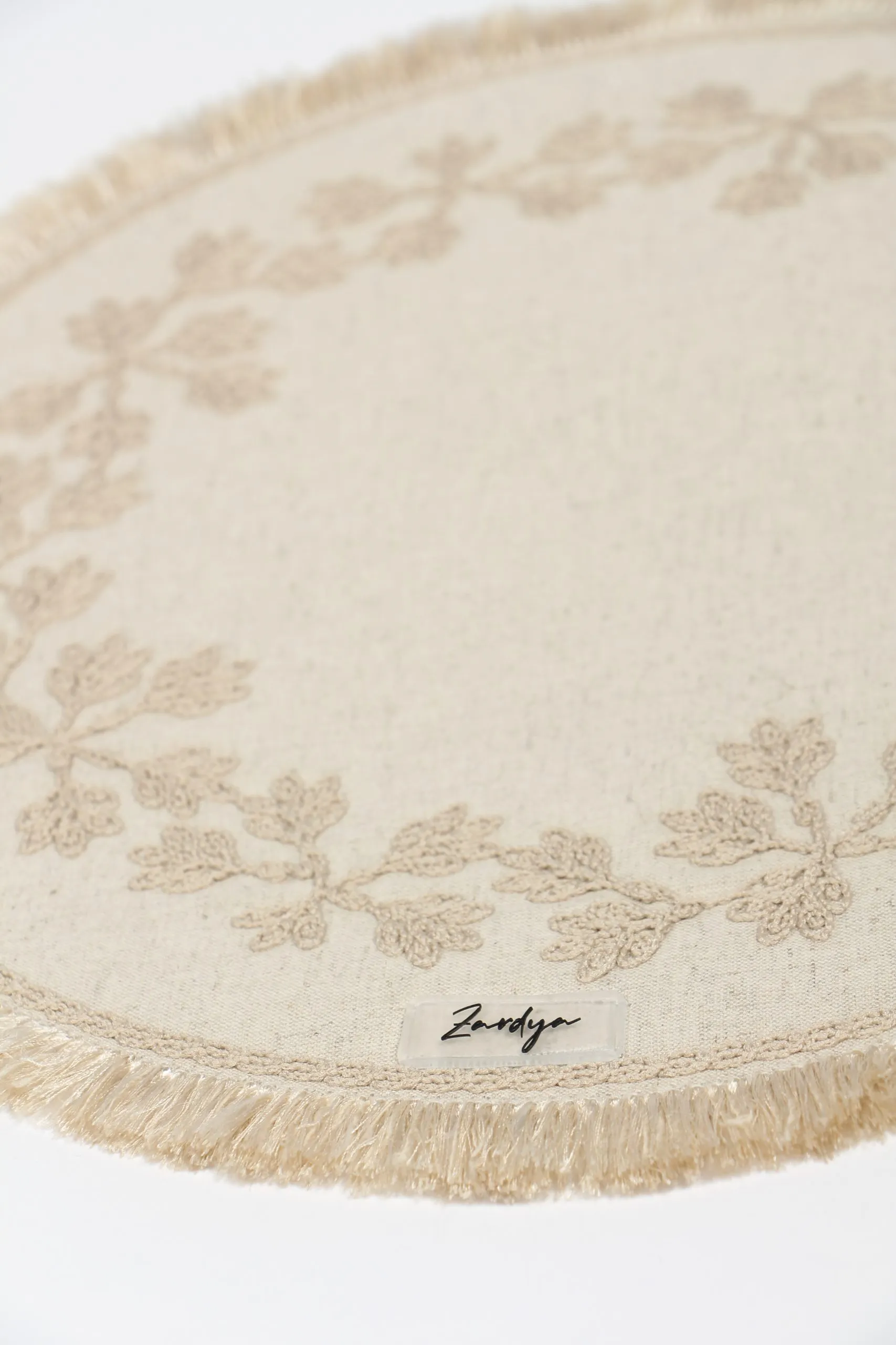 Azalea Ovale – Image 2