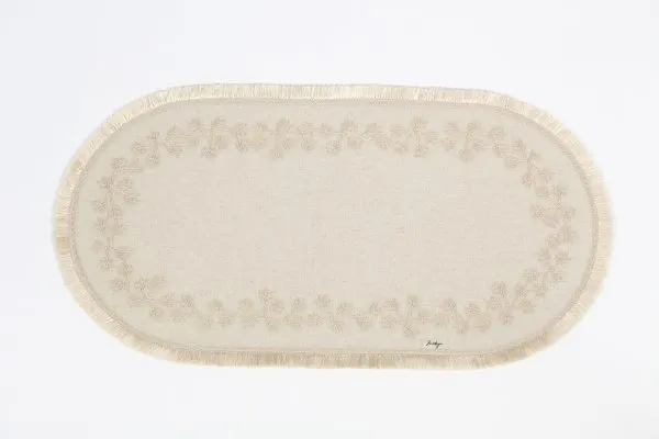 Azalea – Image 5