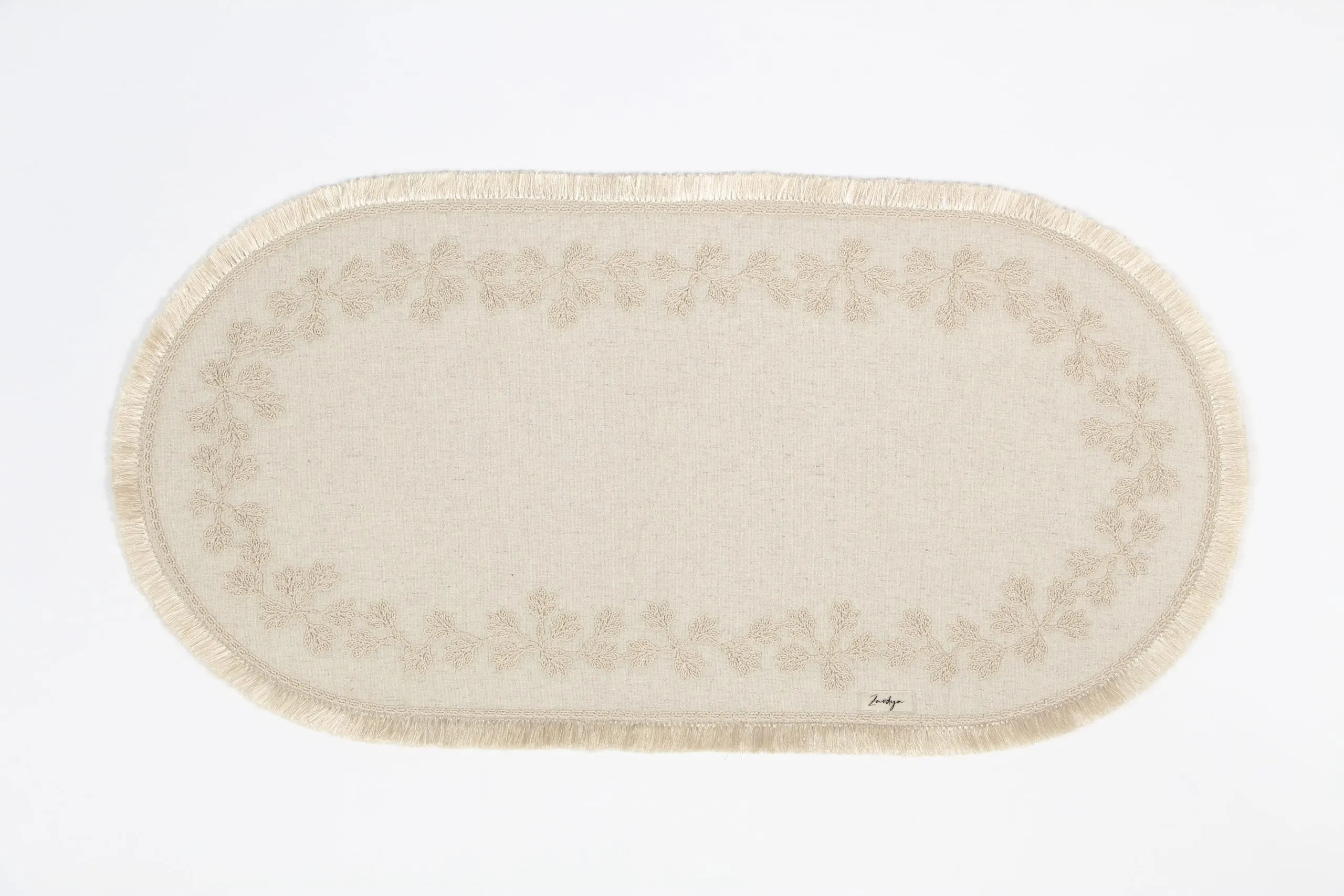 Azalea Ovale – Image 3