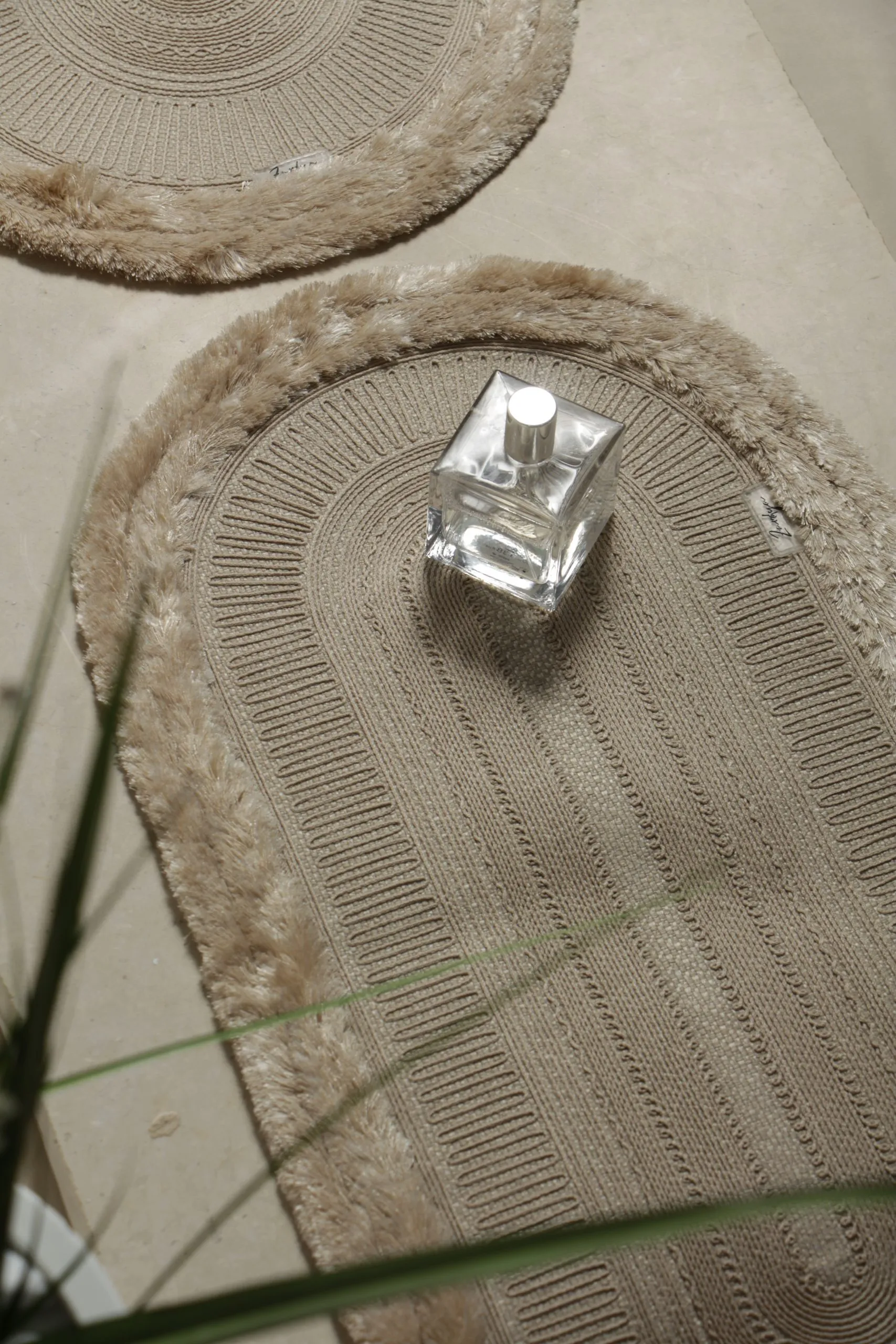 Fiona ovale – Image 3