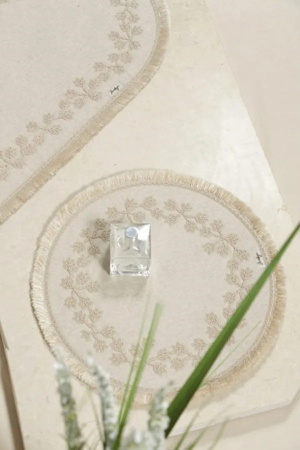 Azalea – Image 3