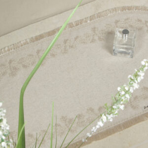 azalea ovale exposé