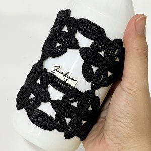 odorence parfum 500ml
