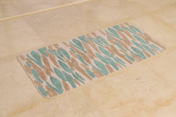 Wavy-In bain – Image 3