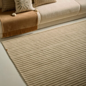 Karel Vert dans l'ambiance