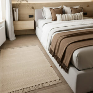 Lionra DL dans l'ambiance