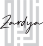 LOGO_ZARDYA